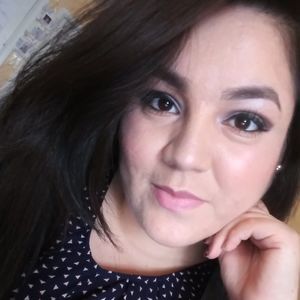 Meet your Posher, Yatciry